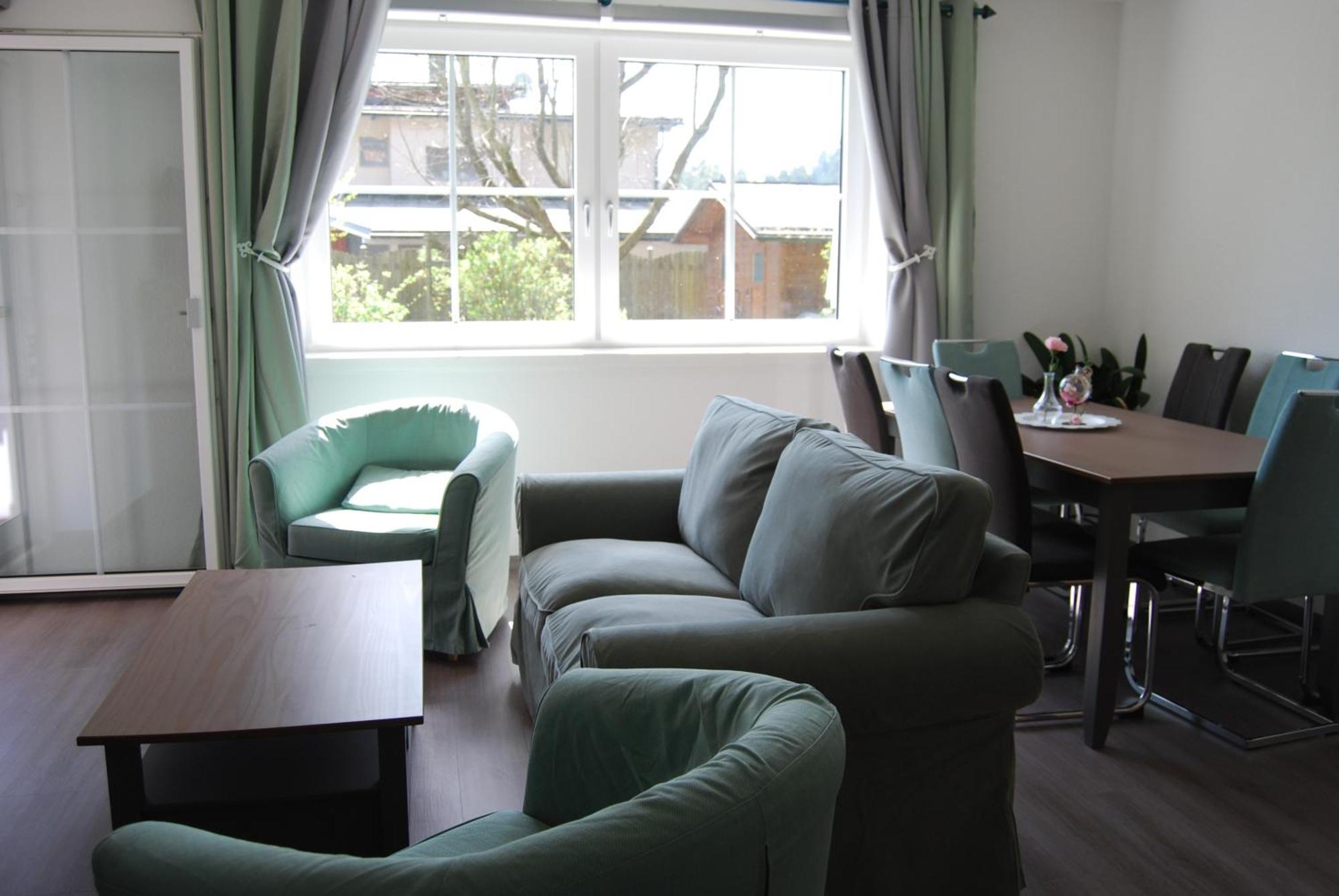 Ferienwohnung Mit Pool In Woerthersee Naehe Dellach  Exterior foto